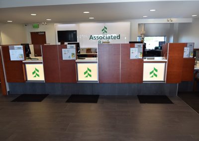 Associated Bank