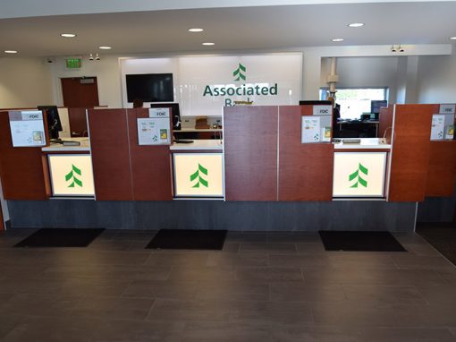 Associated Bank