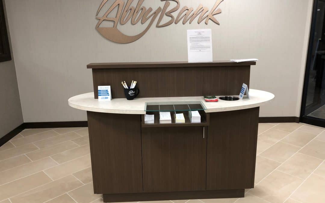 Abby Bank